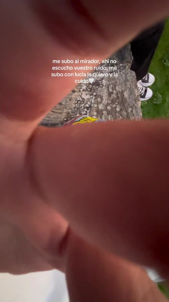 TikTok video thumbnail by duodemorenas__