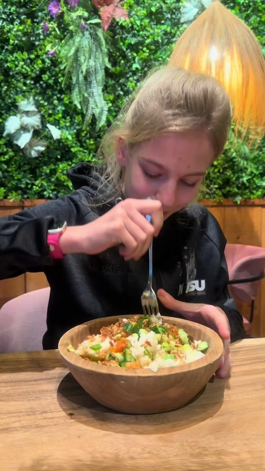 TikTok video thumbnail by ella.nore