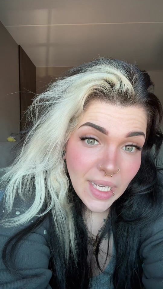 TikTok video thumbnail by laylabaylabooks