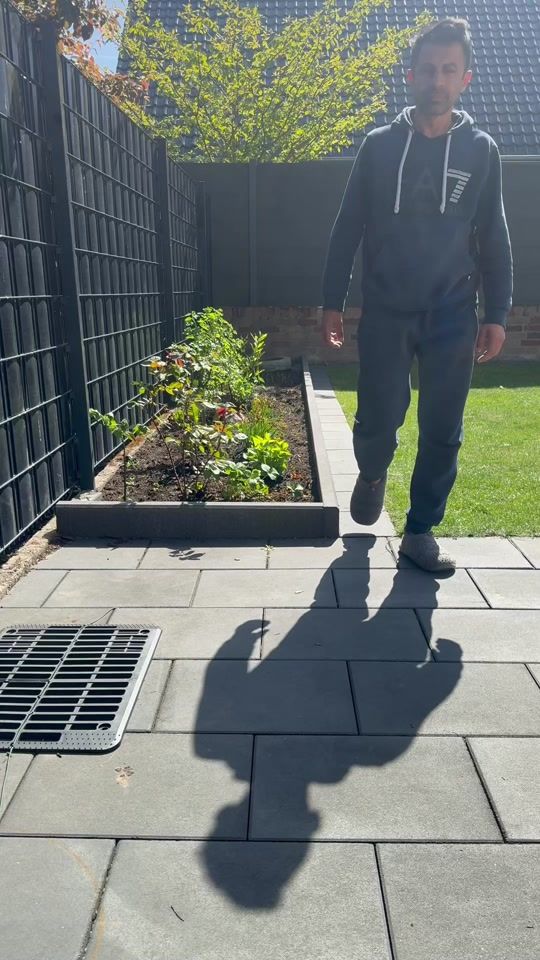 TikTok video thumbnail by metinak4747