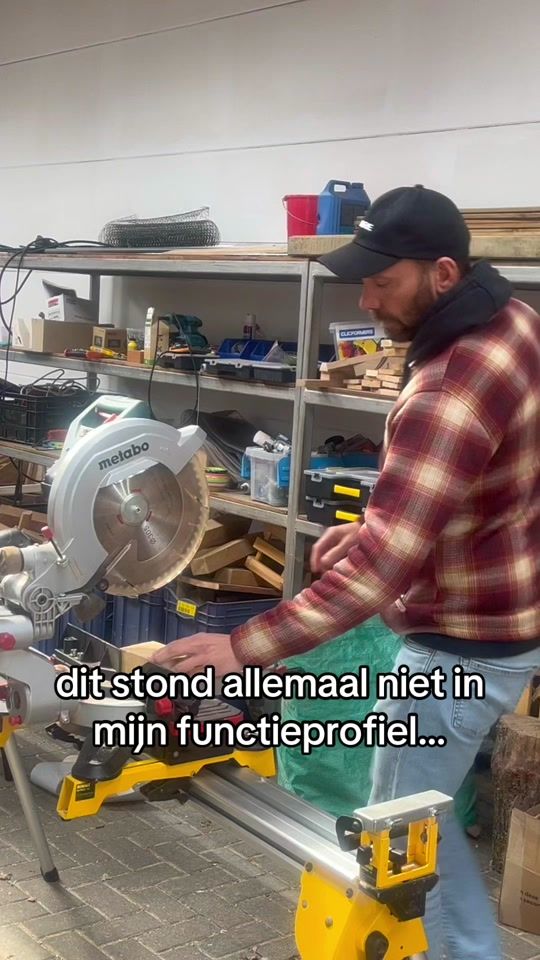 TikTok video thumbnail by feestvarkenvzw