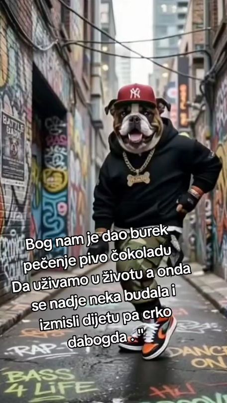 TikTok video thumbnail by tutinac42