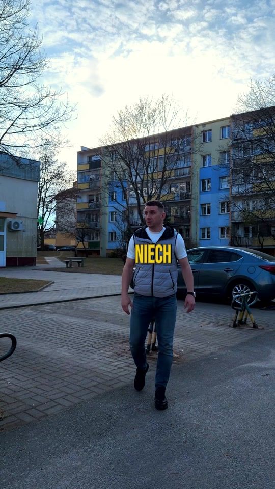 TikTok video thumbnail by kamil_sadzinski