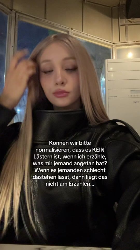 TikTok video thumbnail by hayitsmelissa