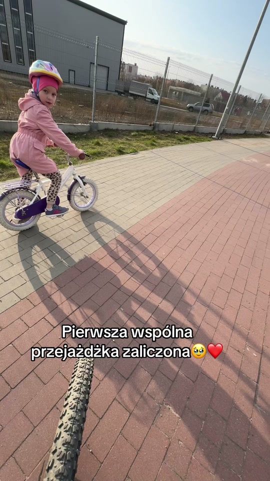 TikTok video thumbnail by dj_boniu