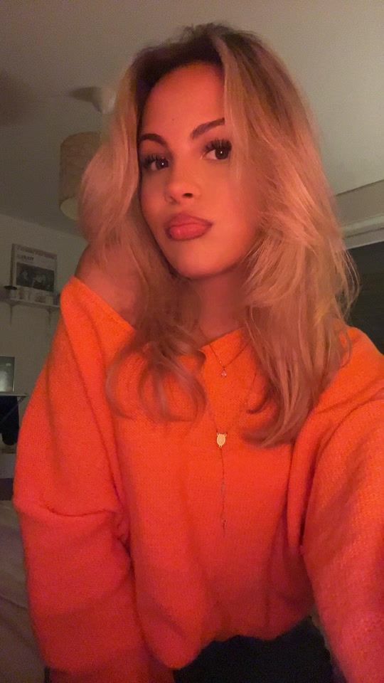TikTok video thumbnail by alina.loreen5