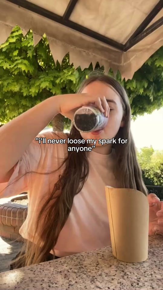 TikTok video thumbnail by username04782