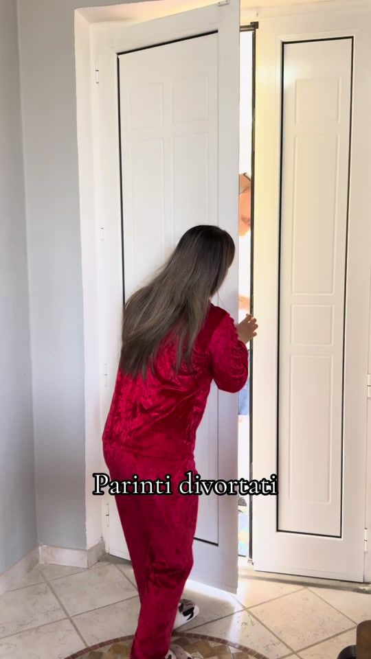 TikTok video thumbnail by tata.lu.liam