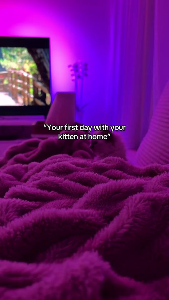 TikTok video thumbnail by __rosanera