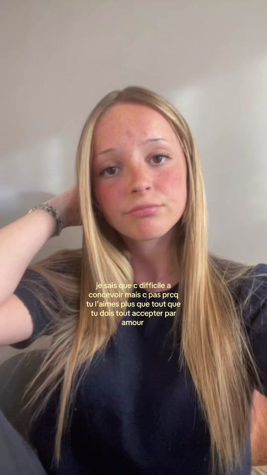 TikTok video thumbnail by c.xmps