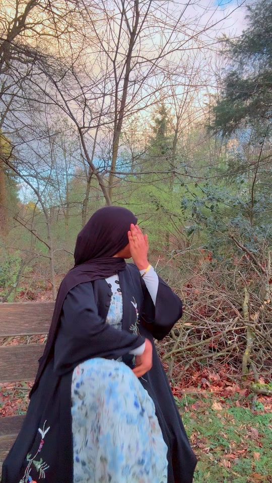 TikTok video thumbnail by bbe..aniz
