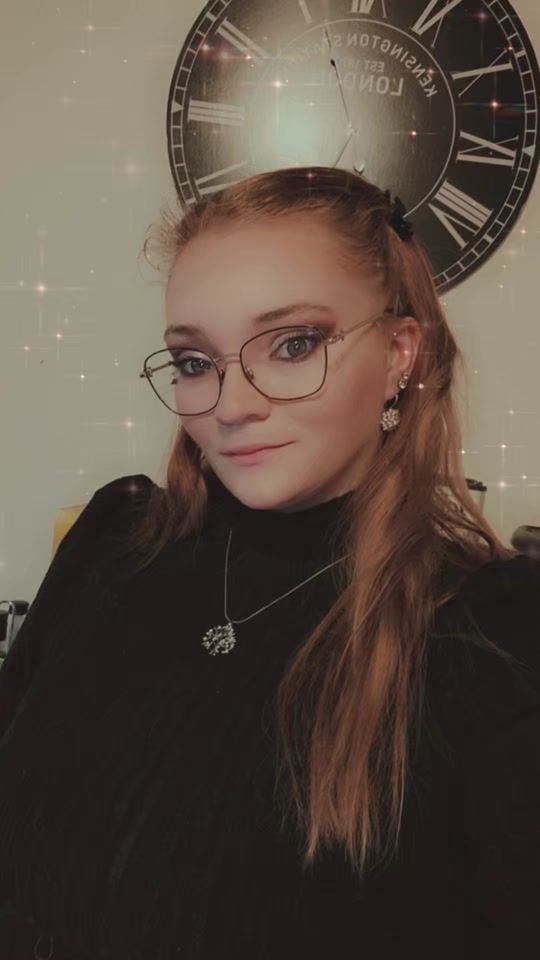 TikTok video thumbnail by litisy