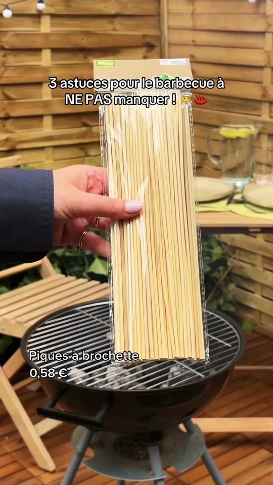 TikTok video thumbnail by actionbelgique
