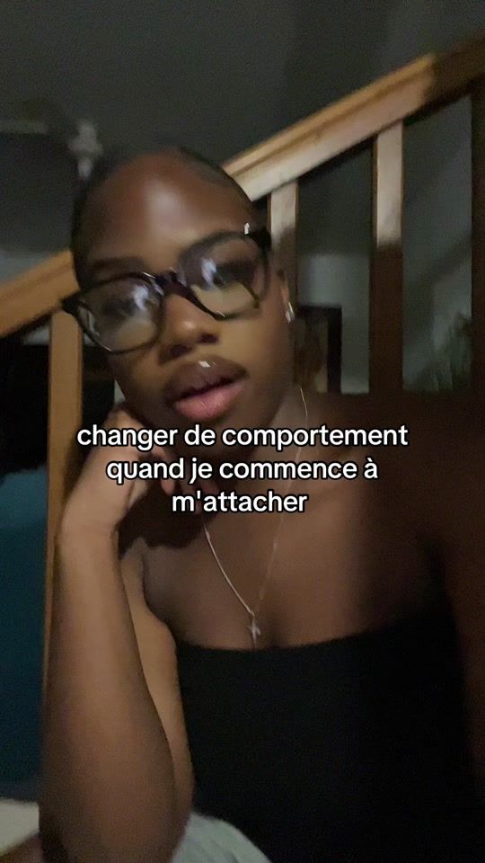 TikTok video thumbnail by nana2brvzza