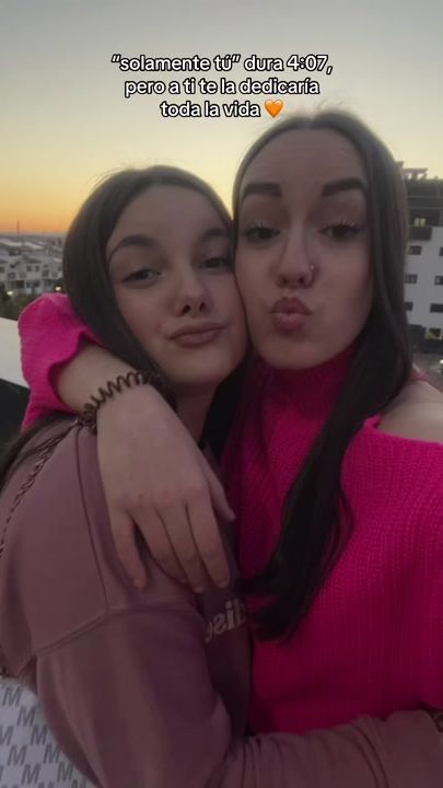TikTok video thumbnail by useer93178