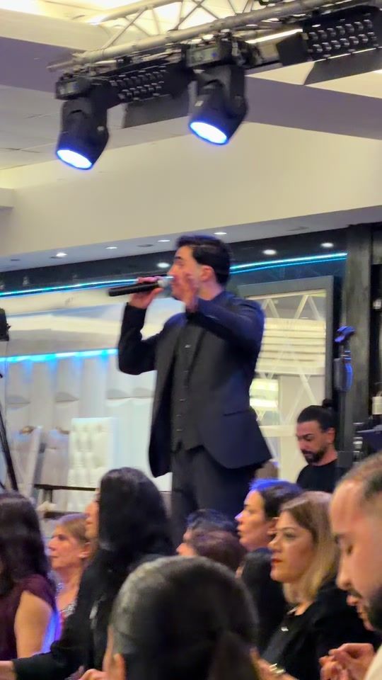 TikTok video thumbnail by bervan_dapar
