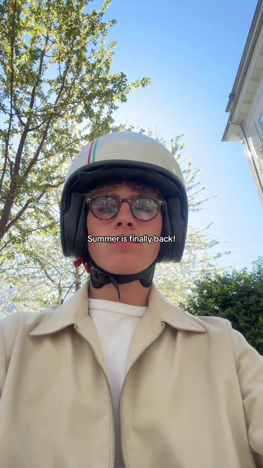 TikTok video thumbnail by vn.theo