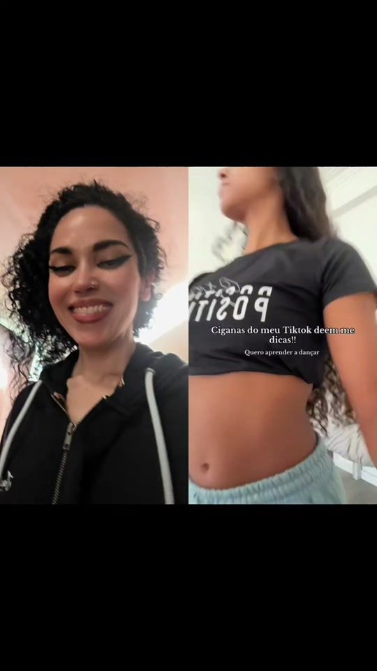 TikTok video thumbnail by leona.fonseca