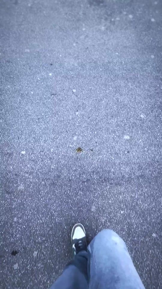 TikTok video thumbnail by zg_cars