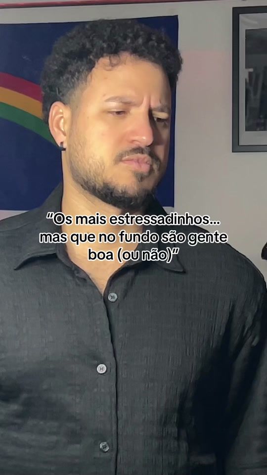 TikTok video thumbnail by brasuca_signos