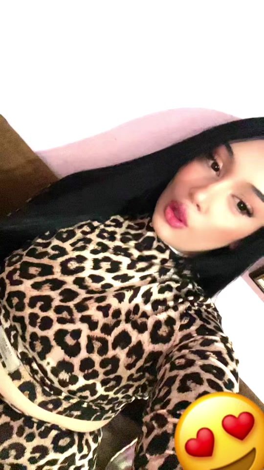 TikTok video thumbnail by izaura_bb4