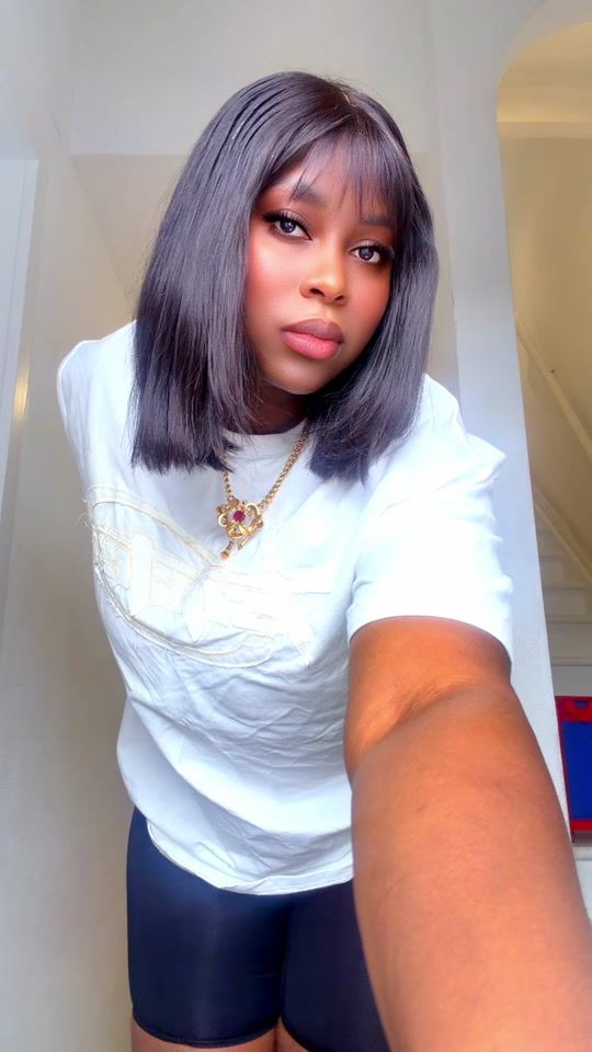 TikTok video thumbnail by evi_balde