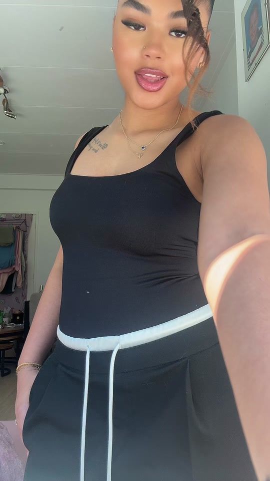 TikTok video thumbnail by xsaraacv._