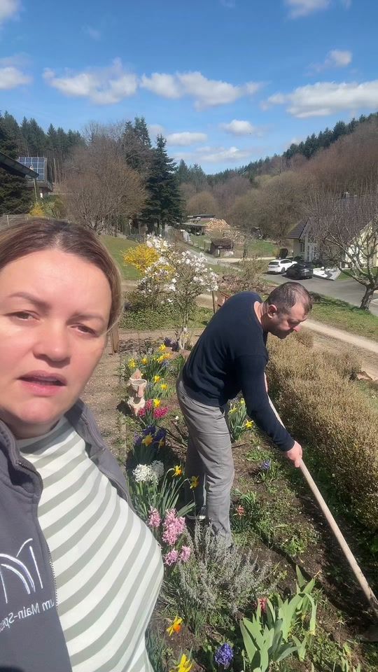 TikTok video thumbnail by vio.de.la.deva