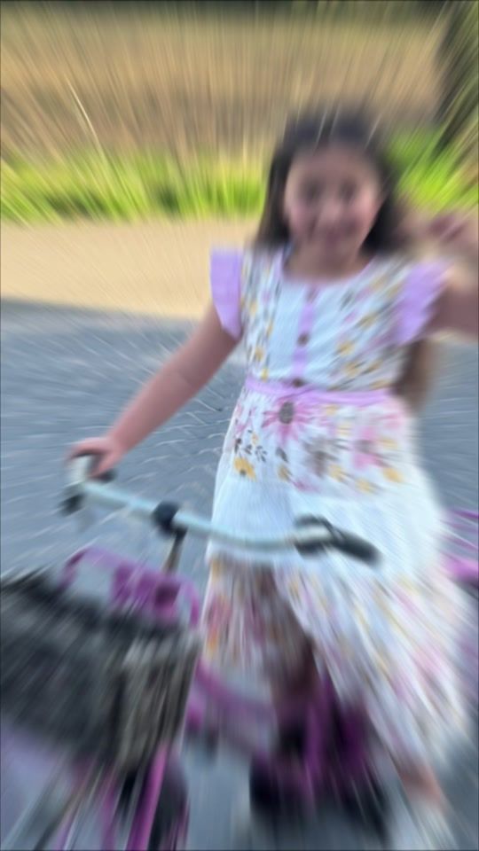 TikTok video thumbnail by papa.de.tres