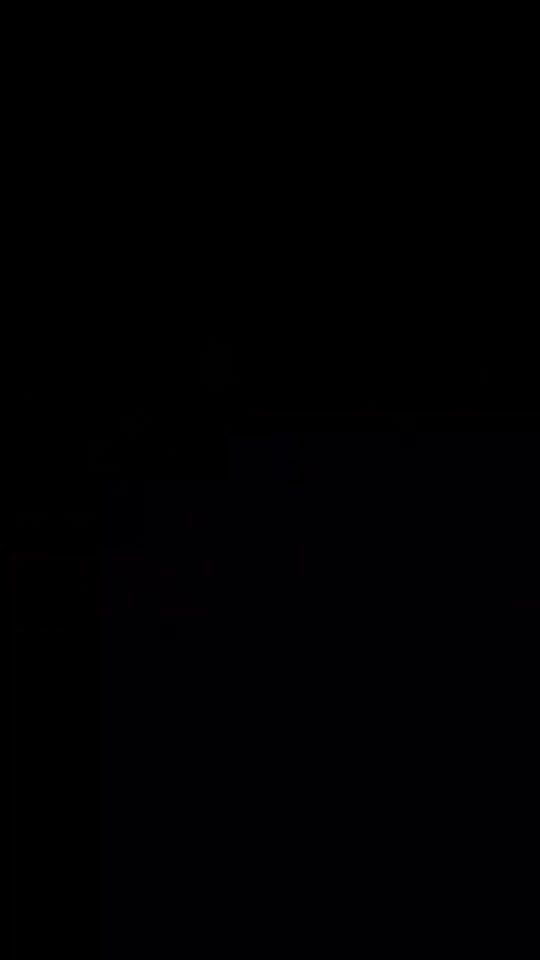 TikTok video thumbnail by parwki_berlinki1