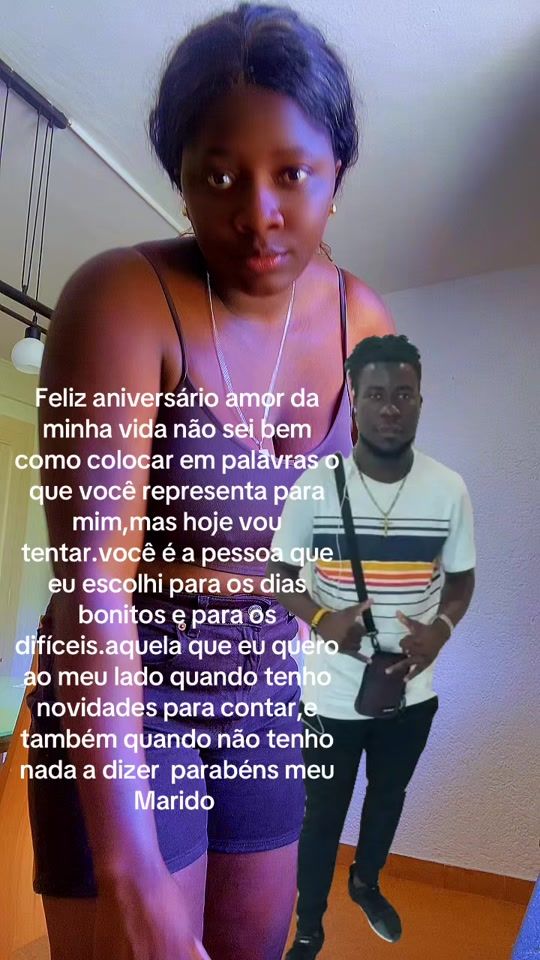 TikTok video thumbnail by saido112
