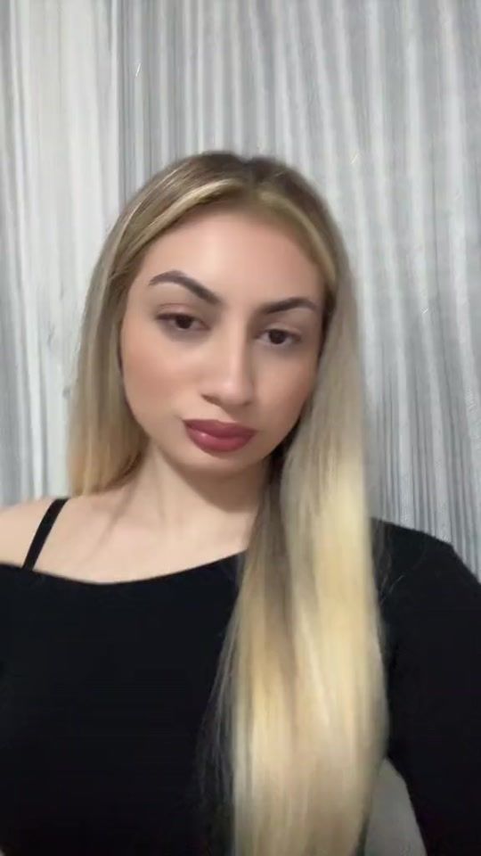 TikTok video thumbnail by suzi.alvx