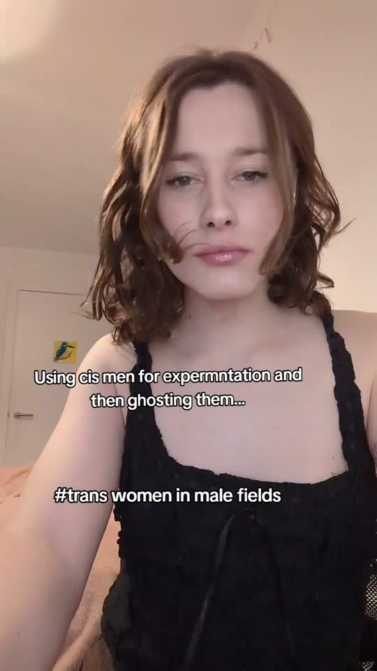 TikTok video thumbnail by tarazsr22