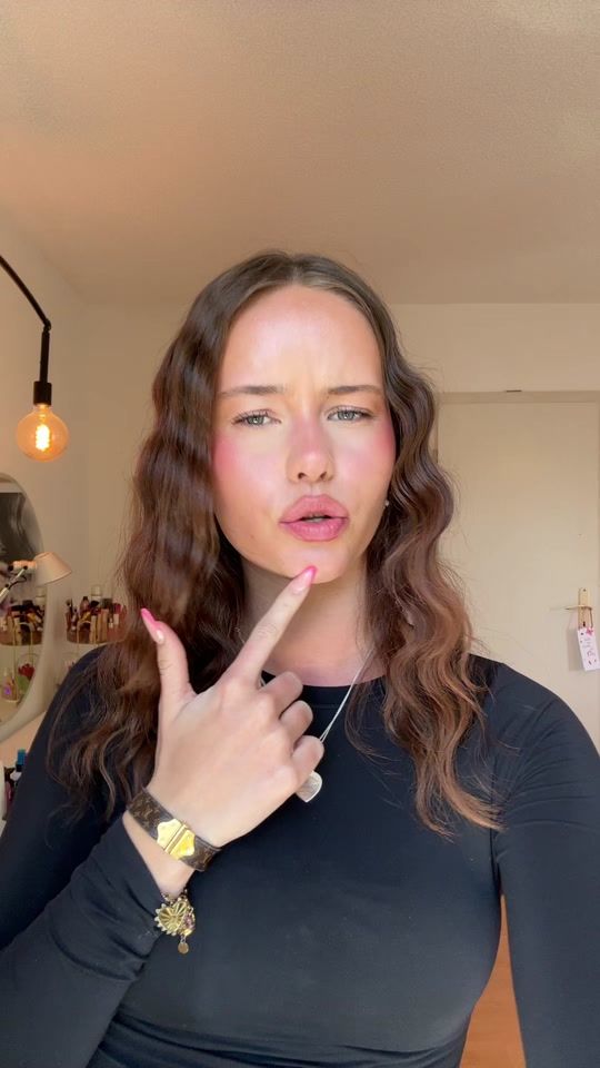 TikTok video thumbnail by clairemaele