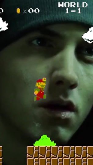 TikTok video thumbnail by vinnie19889