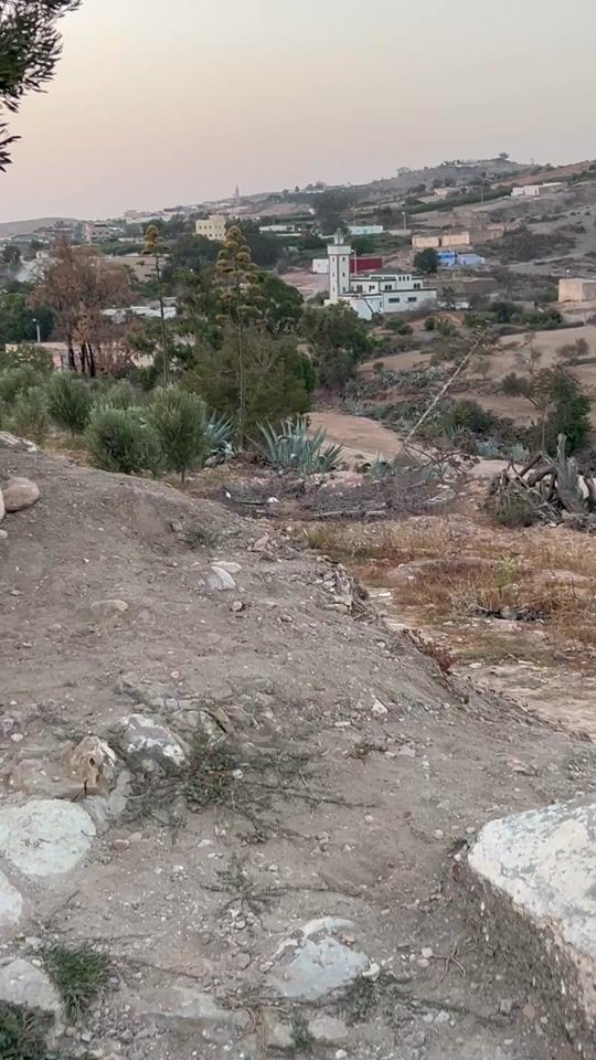 TikTok video thumbnail by stitou94