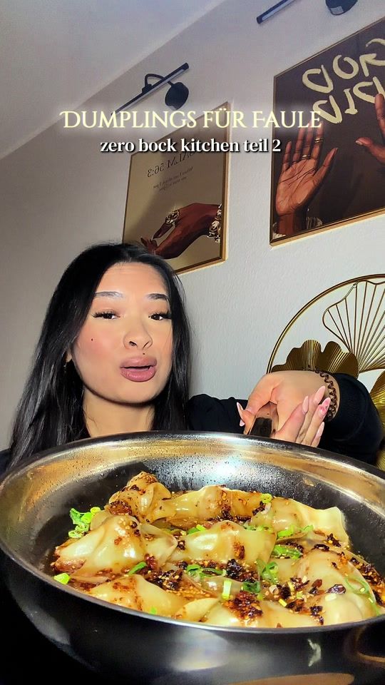 TikTok video thumbnail by huephm1