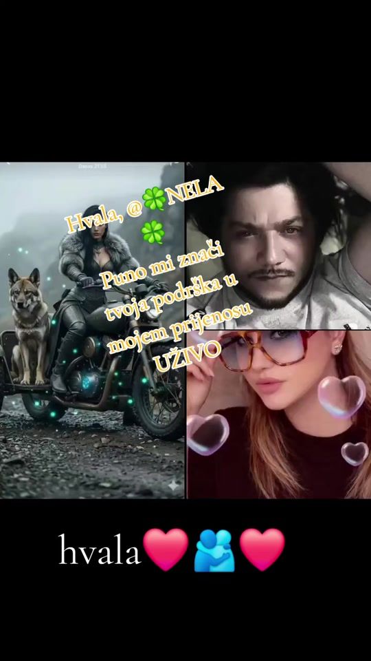 TikTok video thumbnail by vali4396