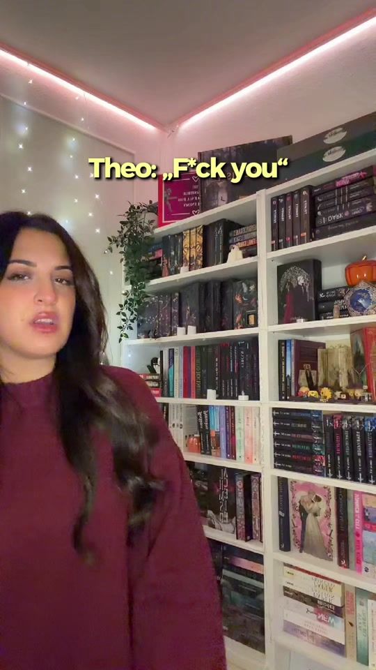 TikTok video thumbnail by everbooks._