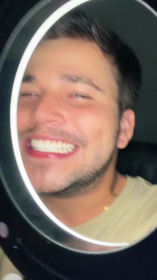 TikTok video thumbnail by samuel_campante