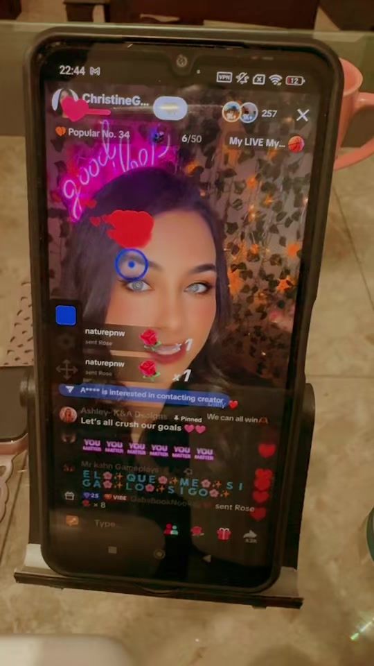 TikTok video thumbnail by azumath