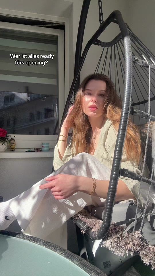 TikTok video thumbnail by thalia_virginia