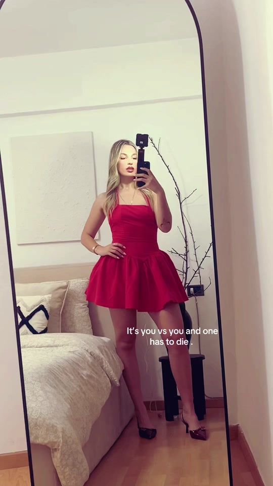 TikTok video thumbnail by 9.poppy