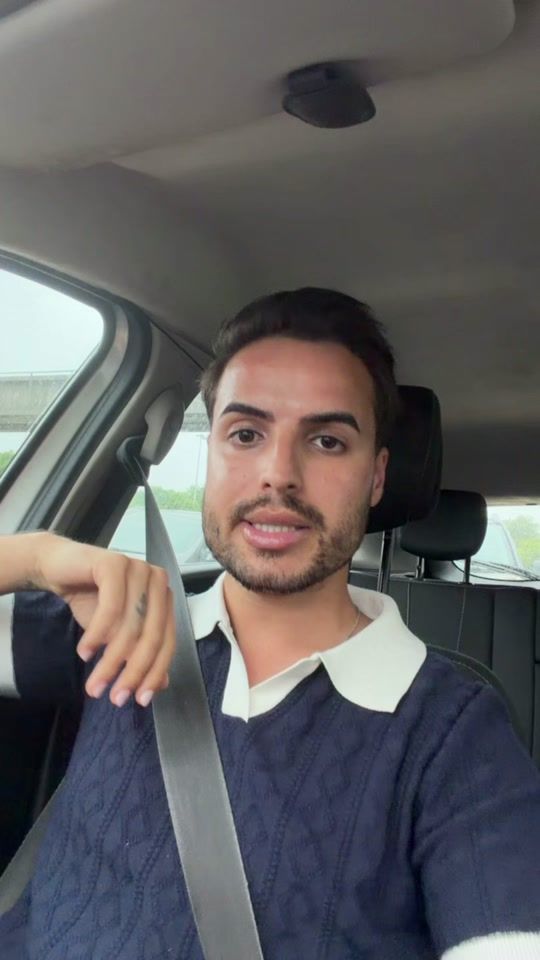 TikTok video thumbnail by andrefrcostaa