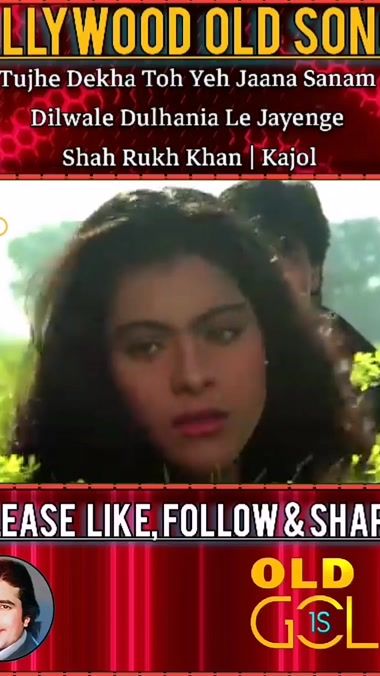TikTok video thumbnail by a.j.dar