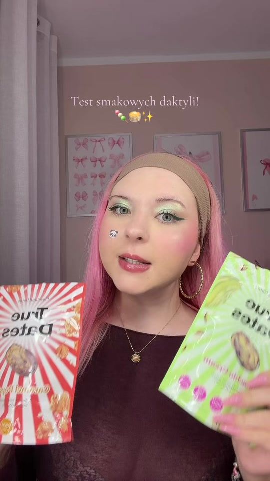 TikTok video thumbnail by eylese