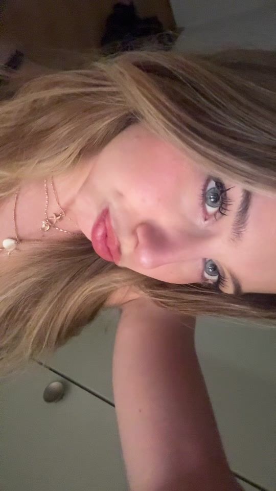 TikTok video thumbnail by weronissbby