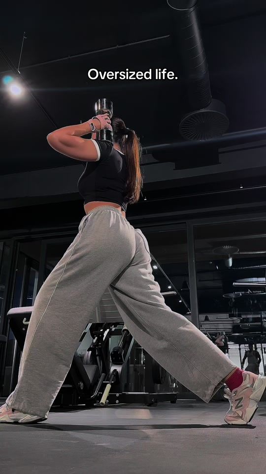 TikTok video thumbnail by itszanamari