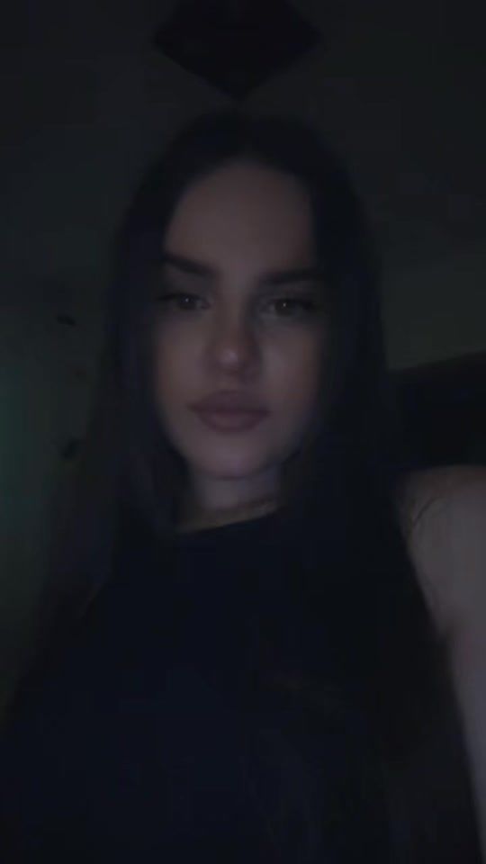TikTok video thumbnail by laraslisko