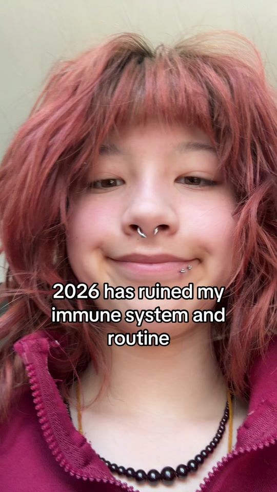 TikTok video thumbnail by tangna.ling